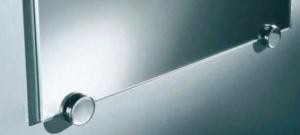 Купить Крепления для зеркал накладные  в Кировске 