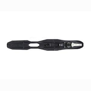 Купить Крепления лыжное Fischer Compact Step-In IFP black в Кировске 