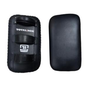 Купить Макивара-пэд Totalbox в Кировске 