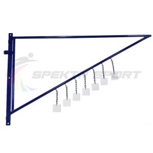 Купить Определитель высоты прыжка в Кировске 