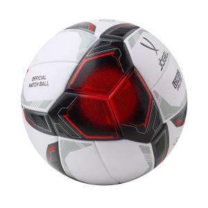 Купить Мяч футбольный Jögel League Evolution Pro №5 в Кировске 