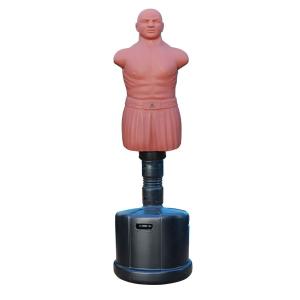 Купить Манекен Boxing Punching Man-Heavy в Кировске 