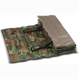 Купить Коврик туристический SM 170*60*1см Хаки в Кировске 