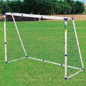 Купить Ворота DFC GOAL302T в Кировске 