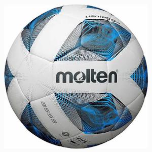 Купить Футбольный мяч Molten F5A3555-K FIFAPRO в Кировске 